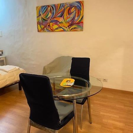 Gianfranco - City Center Apt Firenze Eksteriør billede