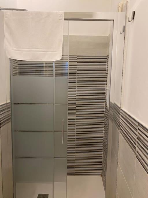 Gianfranco - City Center Apt Firenze Eksteriør billede