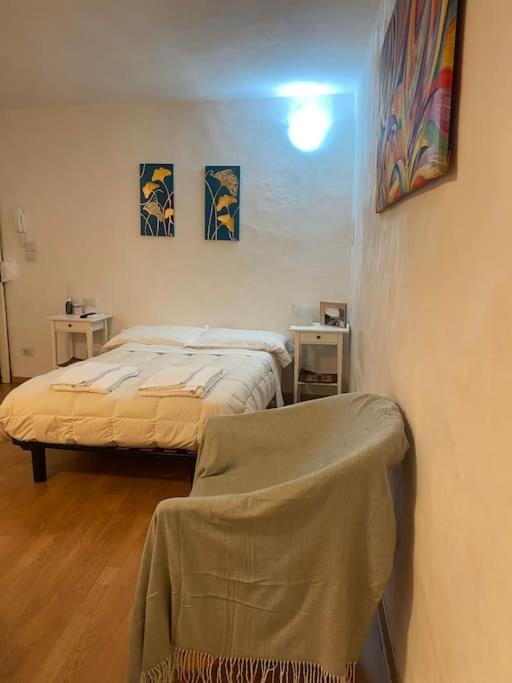 Gianfranco - City Center Apt Firenze Eksteriør billede