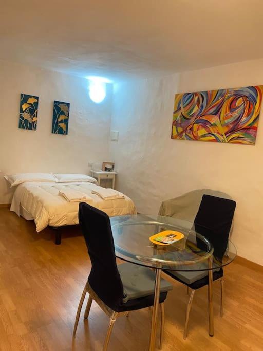 Gianfranco - City Center Apt Firenze Eksteriør billede