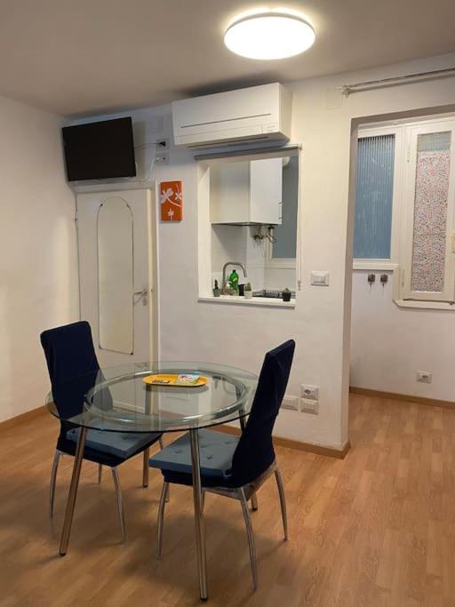 Gianfranco - City Center Apt Firenze Eksteriør billede