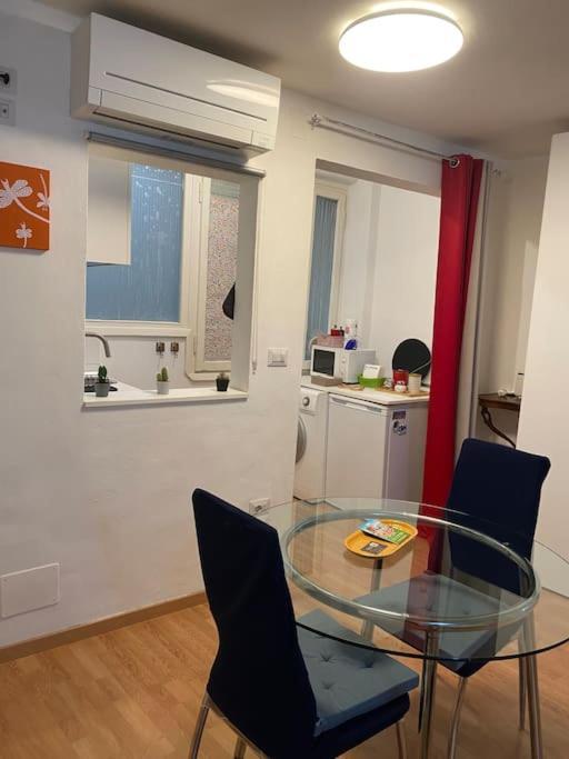 Gianfranco - City Center Apt Firenze Eksteriør billede