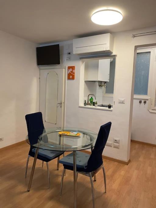 Gianfranco - City Center Apt Firenze Eksteriør billede