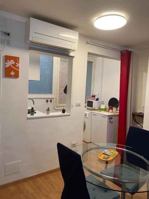 Gianfranco - City Center Apt Firenze Eksteriør billede